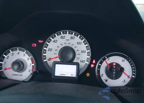 2015 Honda Pilot Touring from USA, damaged, VIN 5FNYF4H90FB066988